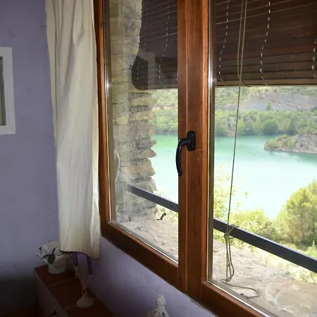 Casa Junia Chalet