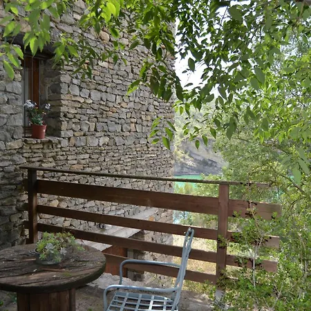 Casa Junia *