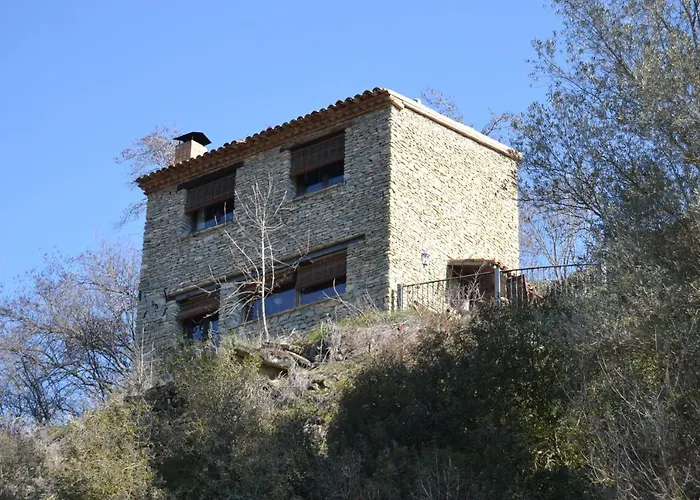 Casa Junia *