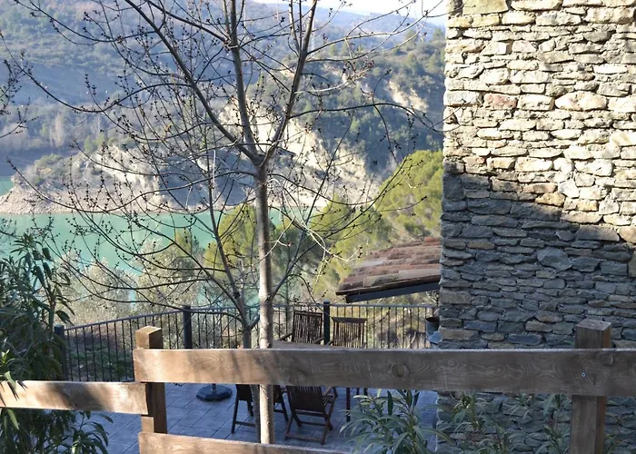 Casa Junia