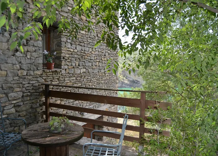 Casa Junia *