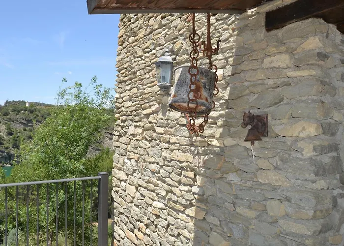 Casa Junia