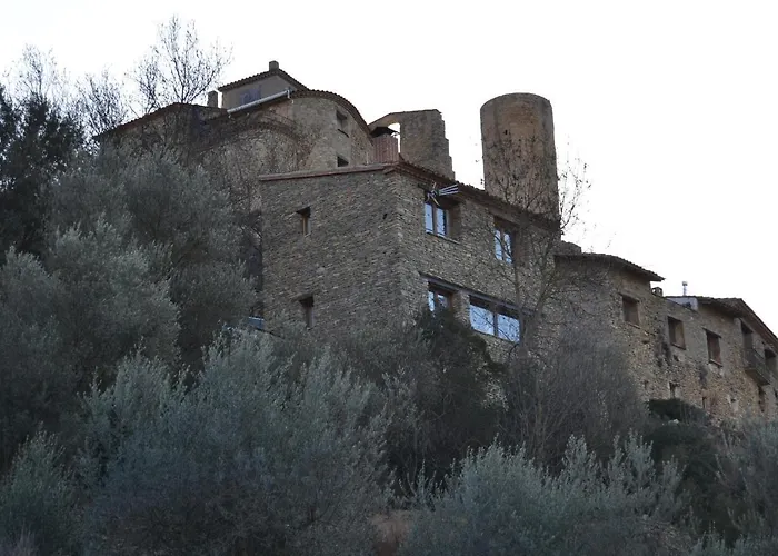 Casa Junia