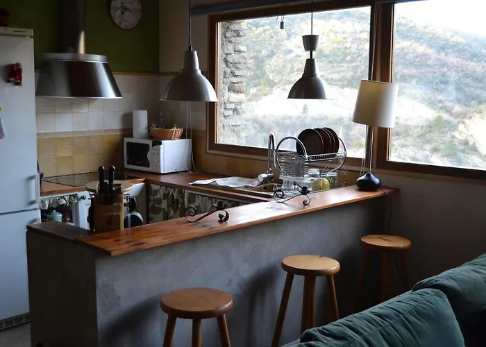 Casa Junia *