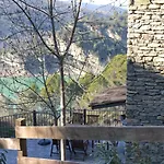 Casa Junia