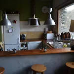 Casa Junia