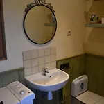 Casa Junia *