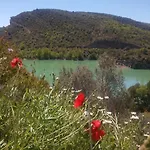 Casa Junia