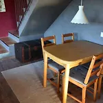 Casa Junia 木屋
