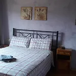 木屋 Casa Junia *