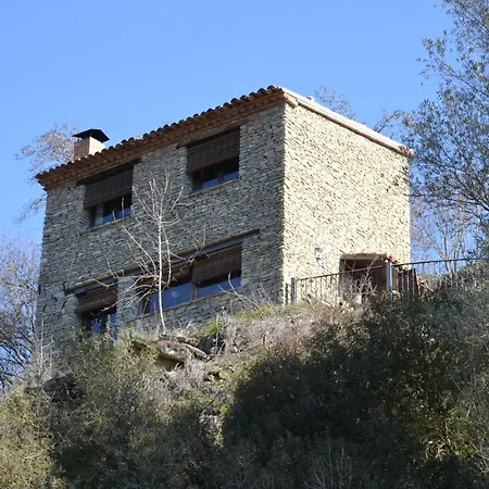 Casa Junia *