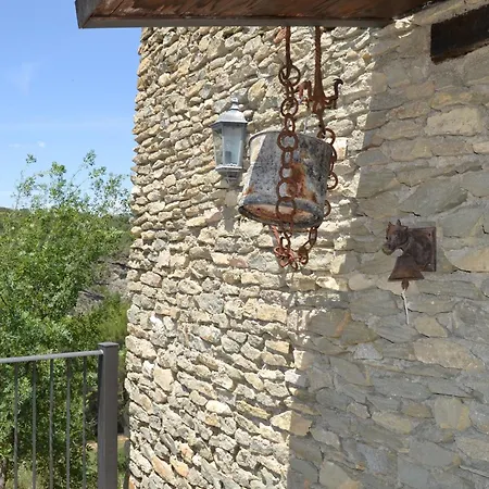 Casa Junia