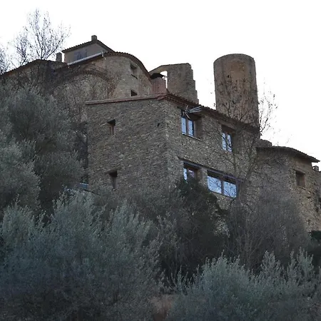 Casa Junia