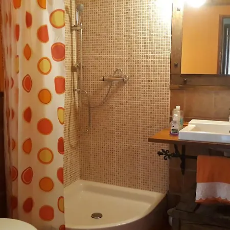 Casa Junia *