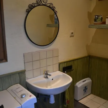 Casa Junia *